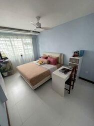 Blk 549B Segar Palmview (Bukit Panjang), HDB 5 Rooms #593554611